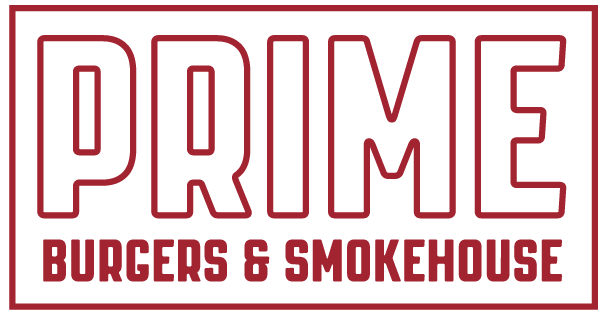 PRIME BURGERS & SMOKEHOUSE