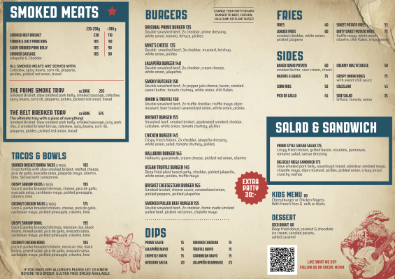 Food@2x